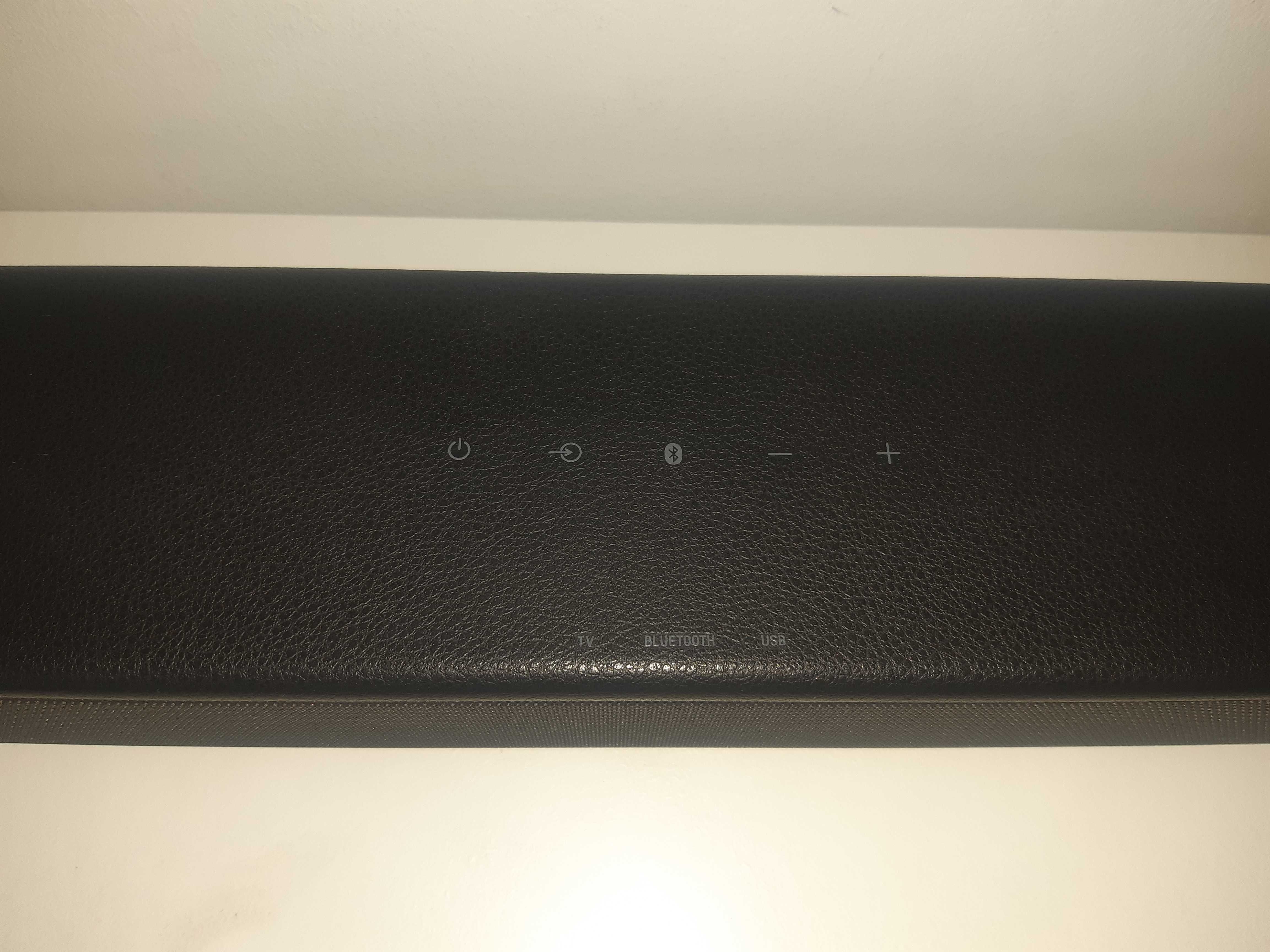 Sound Bar Sony HT-SF150
