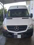 Sprinter 316 de 2015
