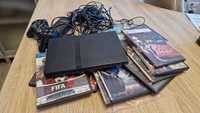 Sony PlayStation 2