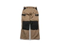 Spodnie cargo Dickies 34us double knee