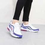 Оригінал! Кросівки Nike Air Max VG-R AMD DD2968-100 US 8.5 (25.5 см)