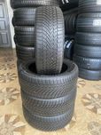 225/55/17 102V Bridgestone BLIZZAK LM005