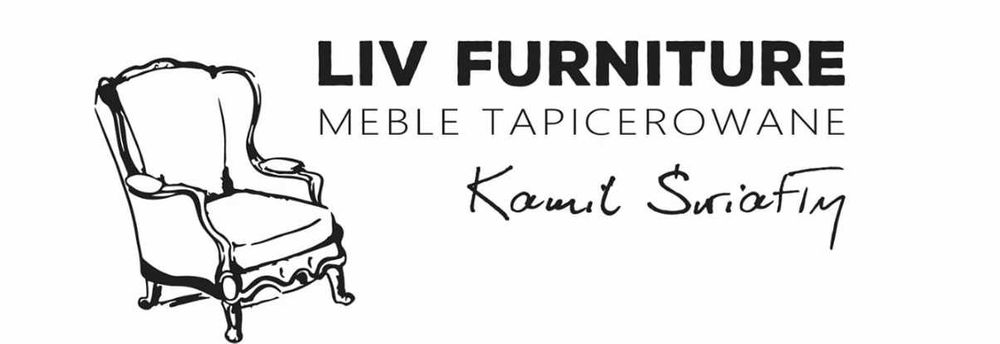 Narożnik z funkcją spania LARS POSO pojemnik na pościel OD PRODUCENTA!