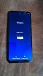 Motorola Moto G22 XT2231-2