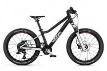 Rower Woom 4 OFF Air