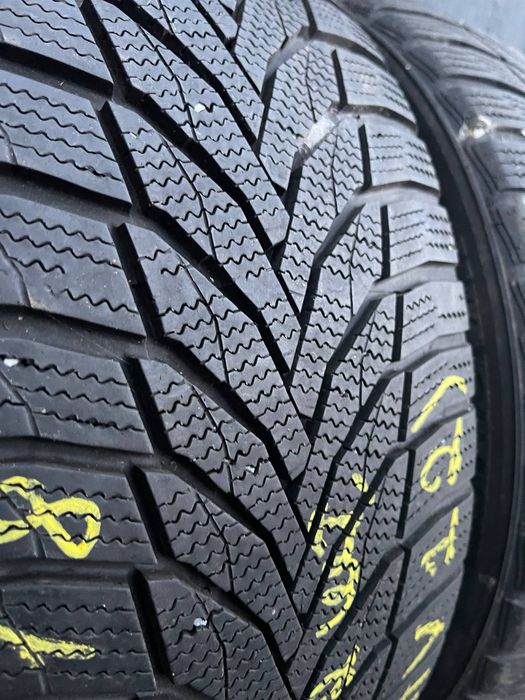 Шини 245/45 r18 Nexen