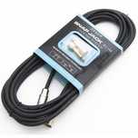 Kabel gitarowy ZZYZX Snap Jack#172 z odłączanymi jack'ami, p-p 6,1m
