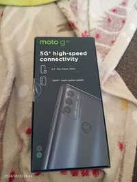 Motorola Moto G 50