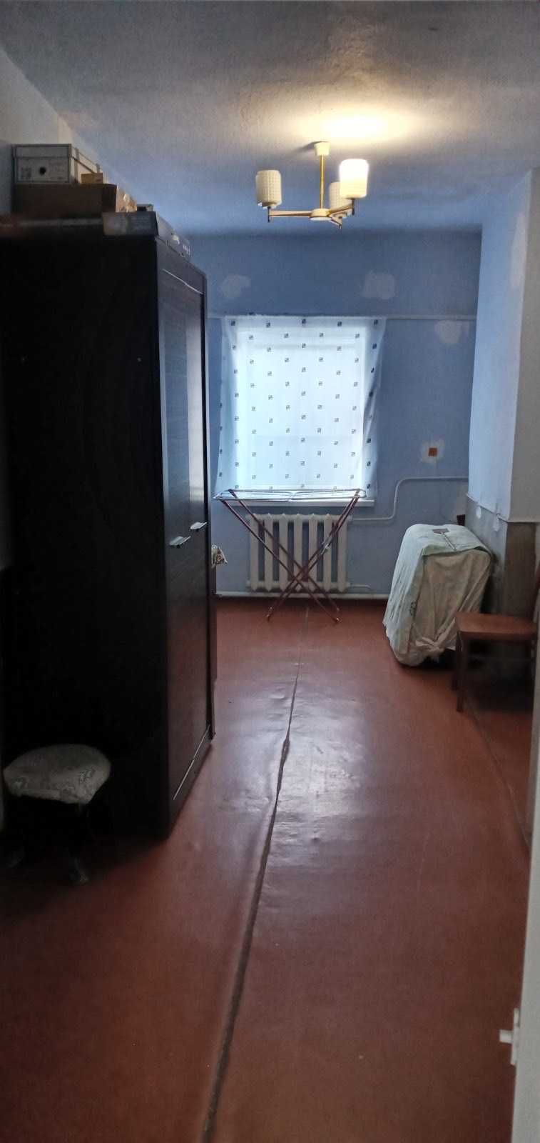 Продается дом в Корабельном р-е