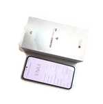 Smartfon HUAWEI P60 Pro 8/256gb Bez Rat!!!