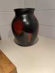 Pote ceramica (marca Poole)