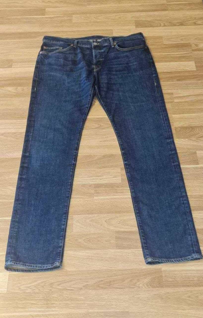 Джинси True Religion W 38