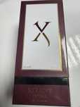 Xerjoff Opera woda perfumowana 100 ml
