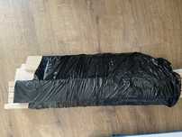 Przewijak drewniany ikea