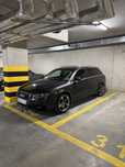 Audi A4 B7 S-Line