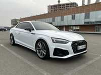 Продам Audi A5 2020