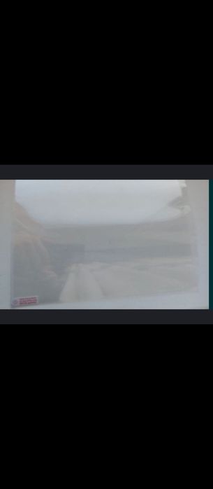 Плівка на екран до 9"