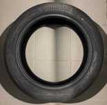 Nowe Continental EcoContact 6 215/50 R18 96V XL 215/50/18 Eco Contact