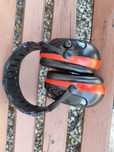 Yt-74626 słuchawki nauszniki yato robocze bluetooth