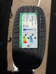 Nowe Opony Letni 205/551r6 Nexen N"Blue koniec 2024 produkcja