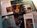 Primitivismo, Exotismo e Arte Primitiva Livros desde 5 €
