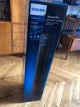 Wentylator Philips wieżowy Tower Fan 5000 series