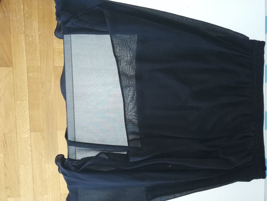 Várias saias - excelente estado 4€