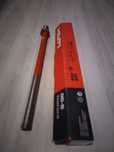 Wiertło Hilti diamentowe rdzeniowe fi 18 mm