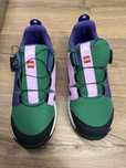 Adidas Terrex Boa Lego 35