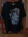 Sprzedam T-shirt