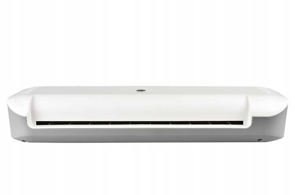 Kompaktowa LAMINARKA A4 Verotech Laminator + Folie Gratis - WYPRZEDAŻ
