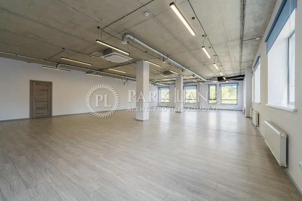 Продаж Окрема будівля 3000м2 Лобановського Червонозоряний Соломенский