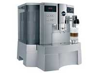 Jura  model xS90 /95 One touch