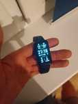 Redmi Smart Band Pro Opaska
