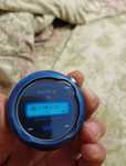 Мр3 sony walkman
