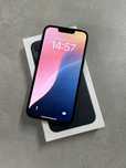 iphone 13 128gb czarny