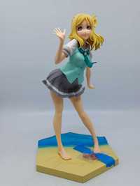 Figurka Anime Manga Love Live! Sunshine!! - Ohara Mari - SEGA