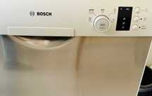 Zmywarka BOSH Sielent Plus/ 100% Sprawna Technicznie/ Idealna/ Cicha/