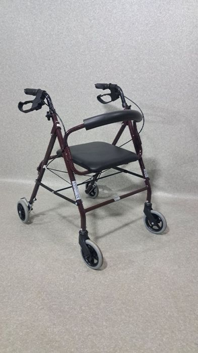 ролатори ролери роллаторы ходунки ходули каталка коляска каляска