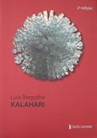 Luís Serguilha - KALAHARI