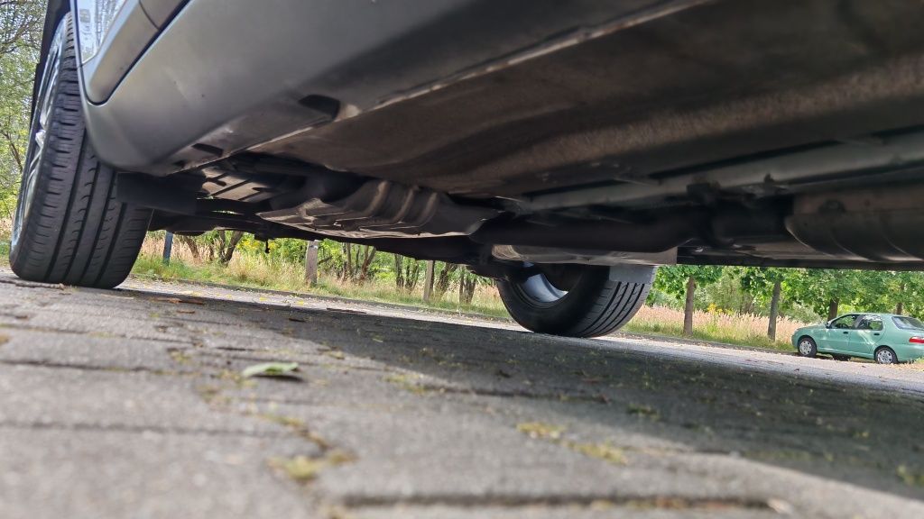 FORD KUGA 4x4 Salon POLSKA Serwis ASO do końca I właściciel!!!