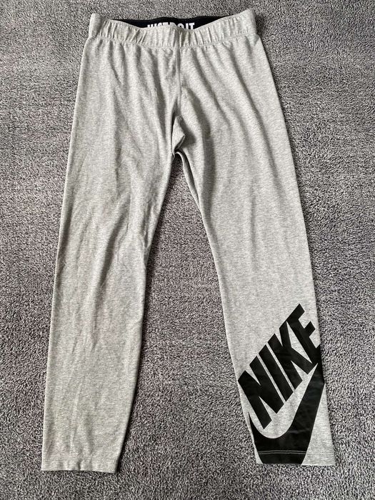 Лосіни      Nike