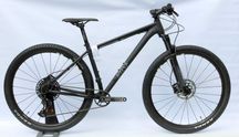 Rower Górski Rose Count Solo 2 roz. M koła 29 Sram SX 12s - Rock Shox