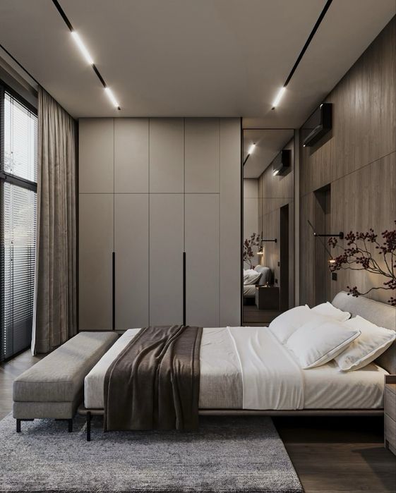 Оренда пентхауса Ужгород