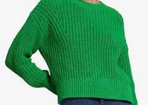 Sweter | Other Stories - XS