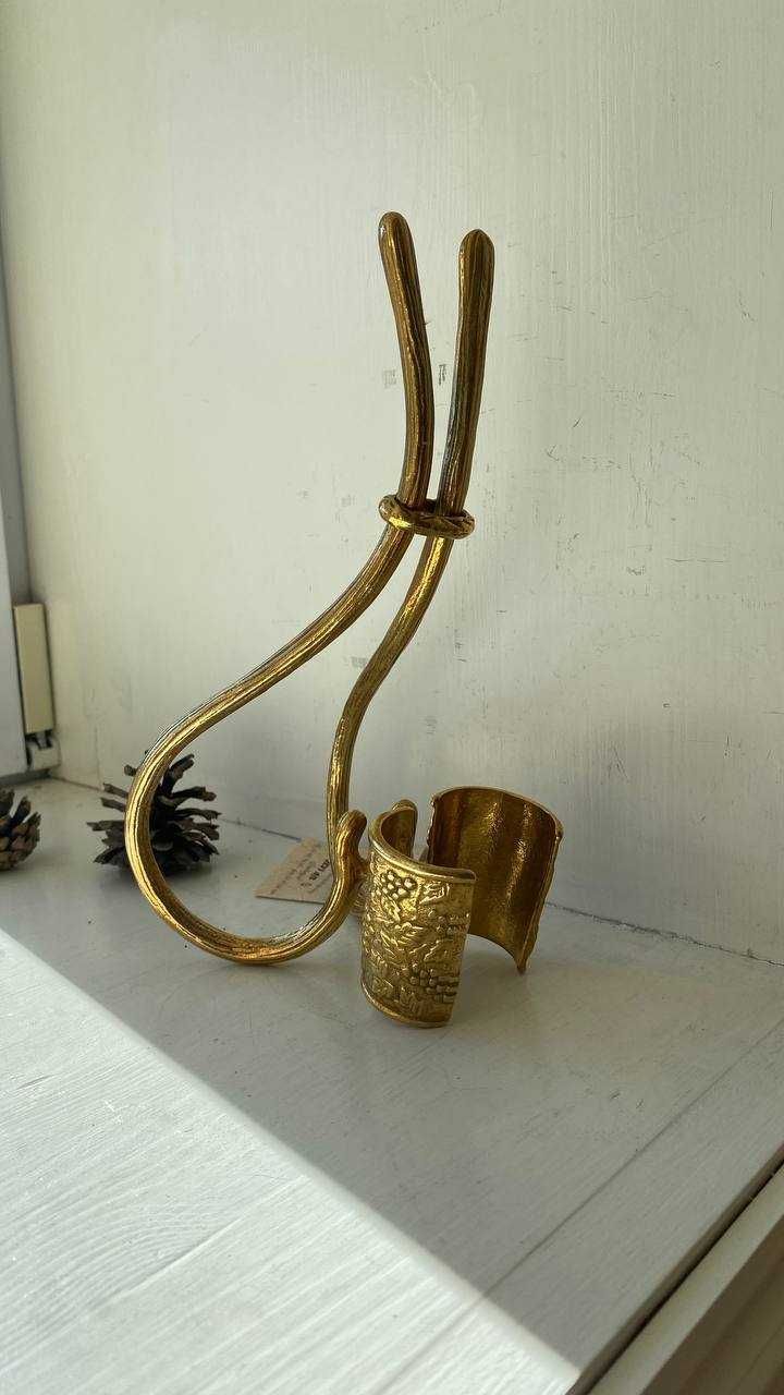 Держатель для бутылки/Vinholder