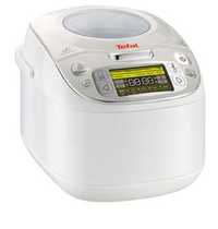 Мультиварка Tefal RK812B32