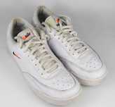 Używane Nike Court Vintage Prem CT1726  r.42