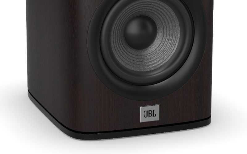 JBL STUDIO 620 Monitory Kolumny podstawkowe SKLEP RATY
