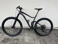 Rower mtb Giant Stance 2 (L)